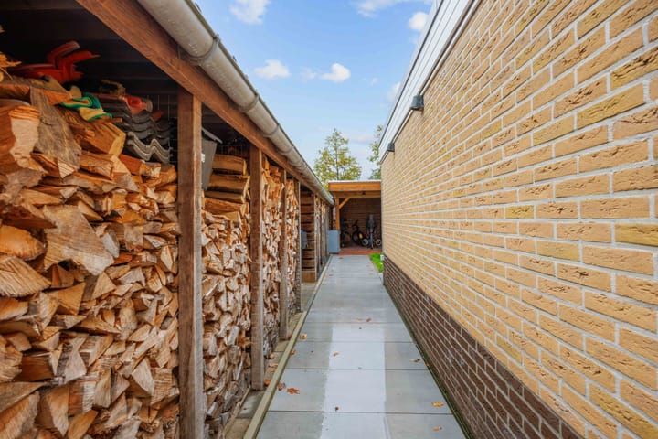 Foto 60 van Groene Zoom 26