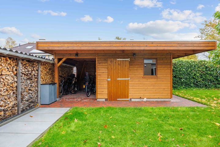 Foto 62 van Groene Zoom 26