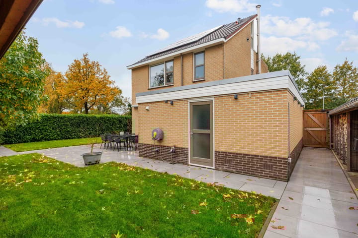 Foto 63 van Groene Zoom 26