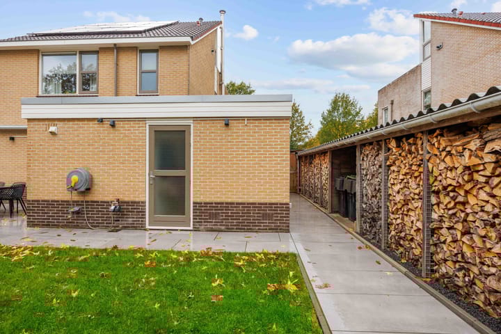 Foto 64 van Groene Zoom 26