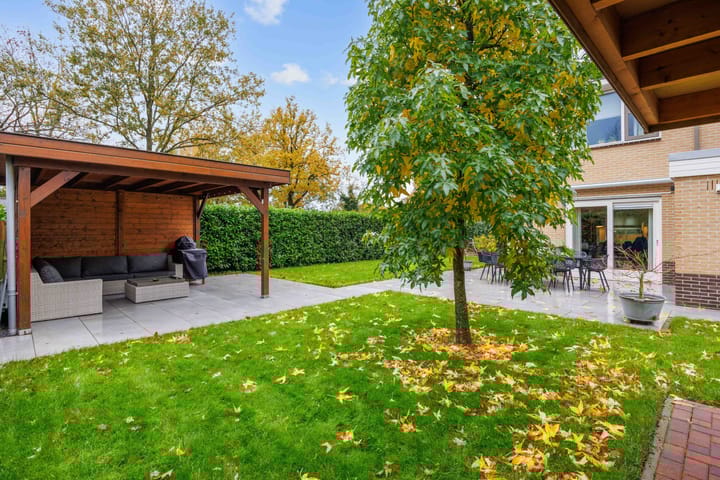 Foto 66 van Groene Zoom 26