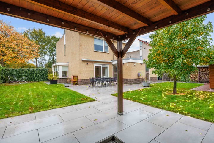 Foto 68 van Groene Zoom 26