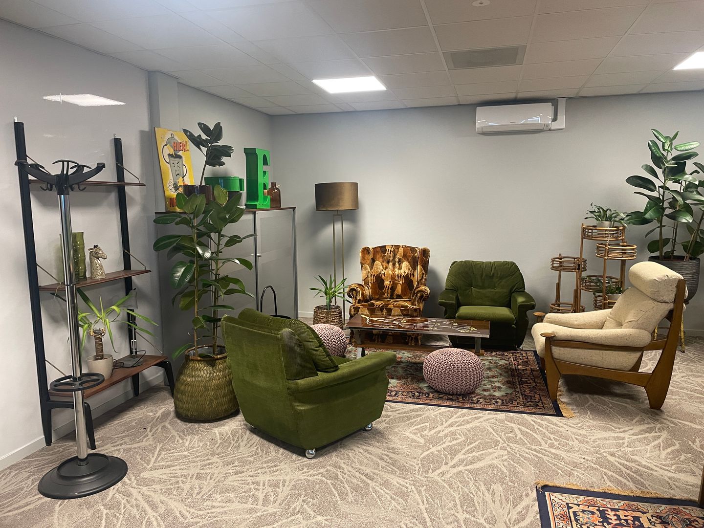 View photo 3 of 0.17 Schiphol