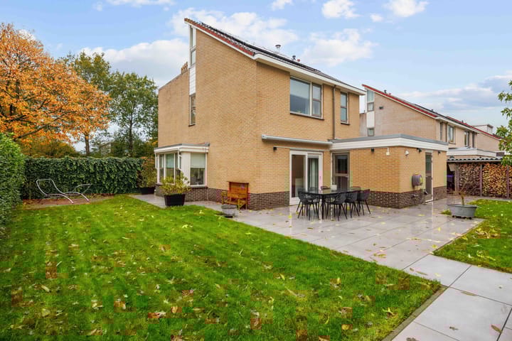 Foto 69 van Groene Zoom 26