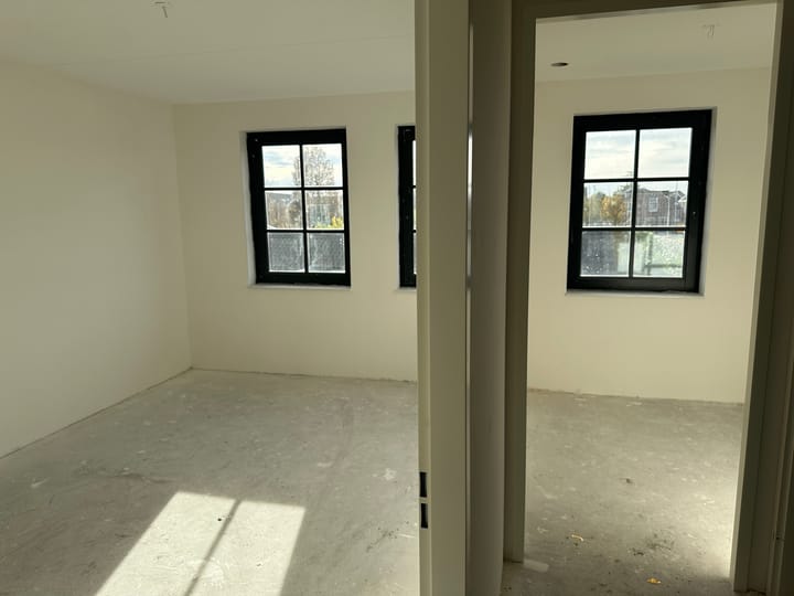 Photo 3 of Moerhoek 10