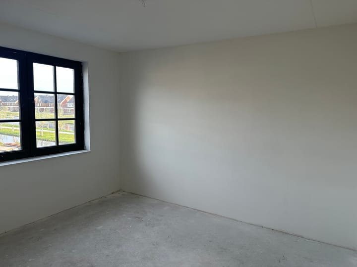 Photo 4 of Moerhoek 10