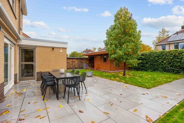 Foto 71 van Groene Zoom 26