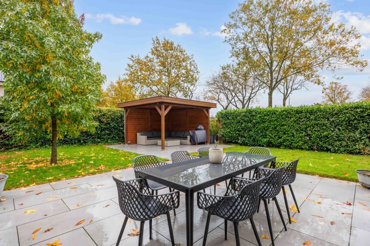 Foto 72 van Groene Zoom 26