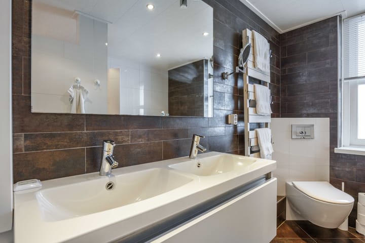 Foto 48 van Groene Zoom 26