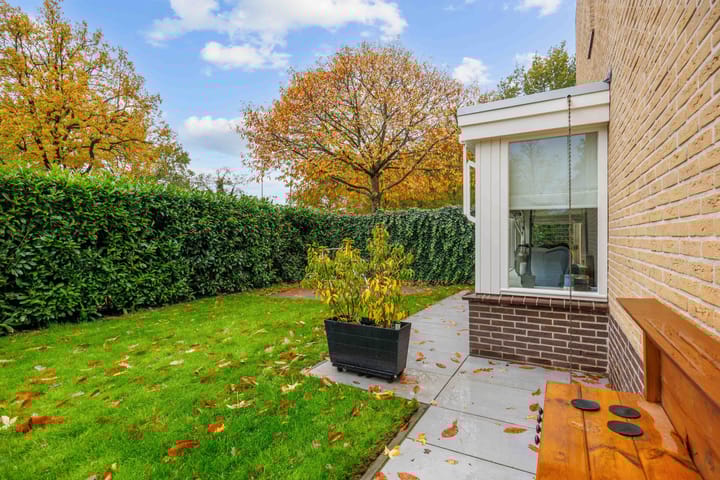 Foto 73 van Groene Zoom 26