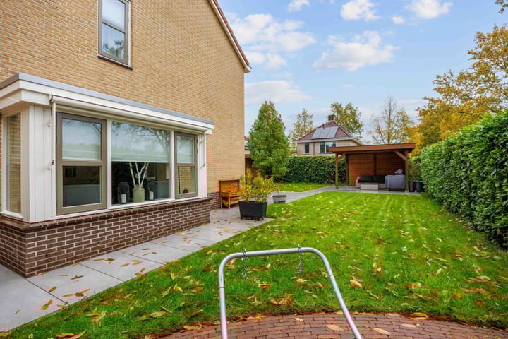 Foto 74 van Groene Zoom 26