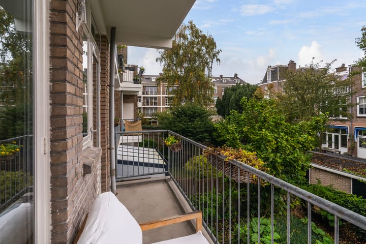 Foto 4 van Amalia van Solmsstraat 32