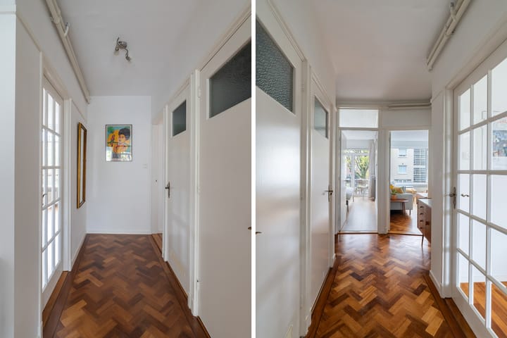 Photo 15 of Amalia van Solmsstraat 32