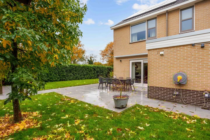 Foto 65 van Groene Zoom 26