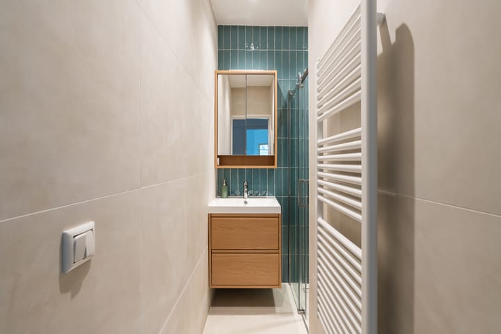 Photo 19 of Amalia van Solmsstraat 32