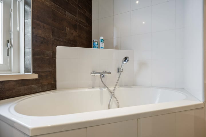 Foto 50 van Groene Zoom 26