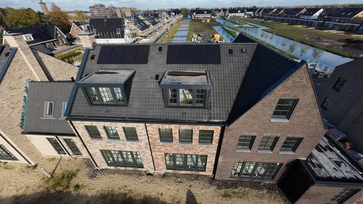 Photo 2 of Moerhoek 10