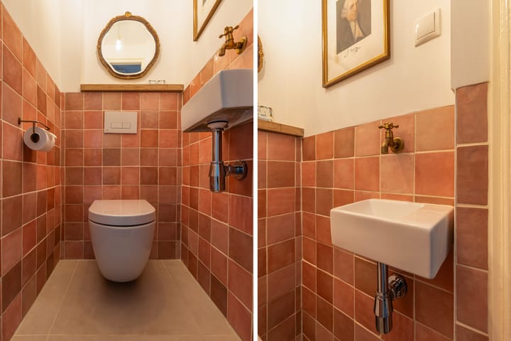 Photo 26 of Amalia van Solmsstraat 32