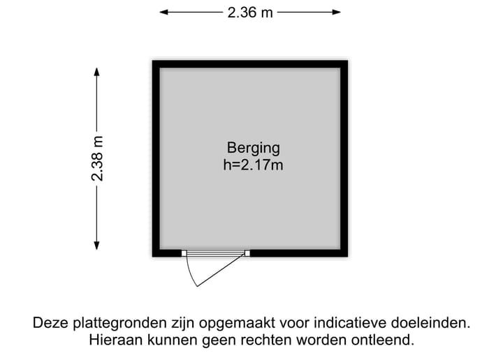 Photo 36 of Amalia van Solmsstraat 32