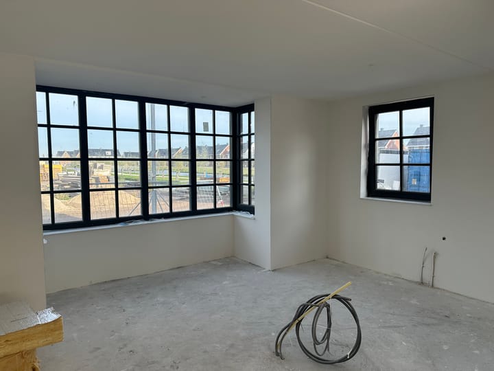 Photo 4 of Moerhoek 12