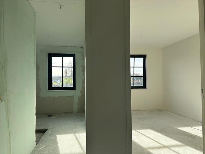 Photo 5 of Moerhoek 12