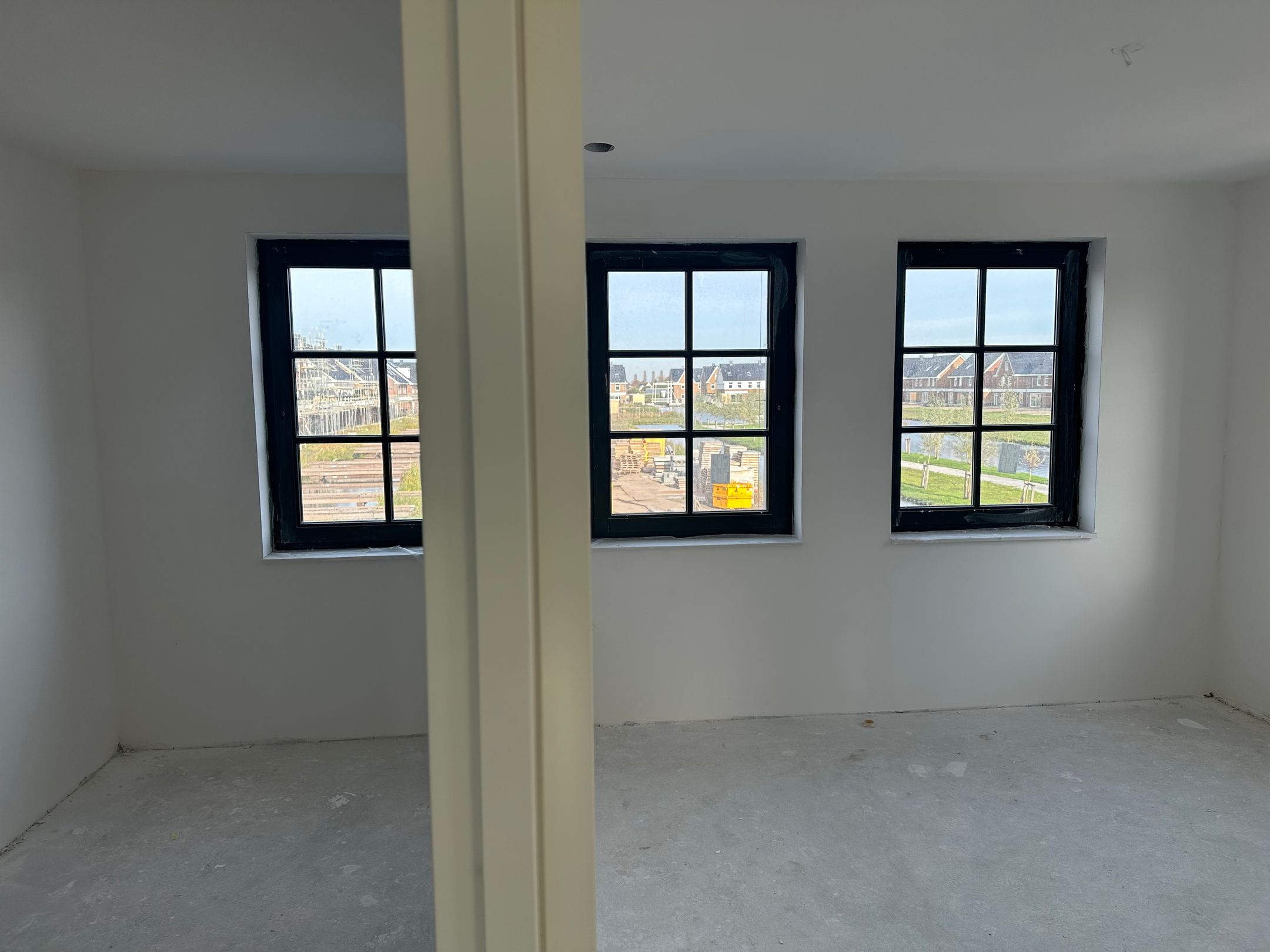 Foto 6 van Moerhoek 12