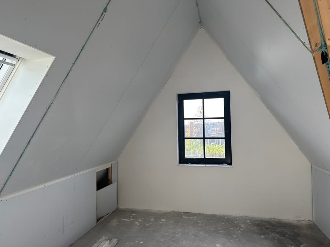 Foto 7 van Moerhoek 12