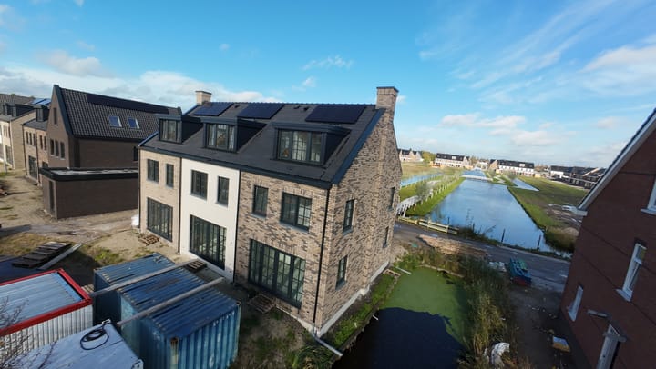 Photo 2 of Moerhoek 14