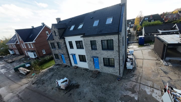 Photo 3 of Moerhoek 14