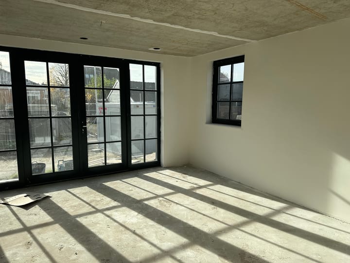 Photo 4 of Moerhoek 14