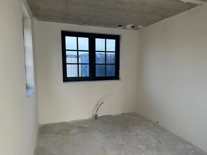 Photo 5 of Moerhoek 14