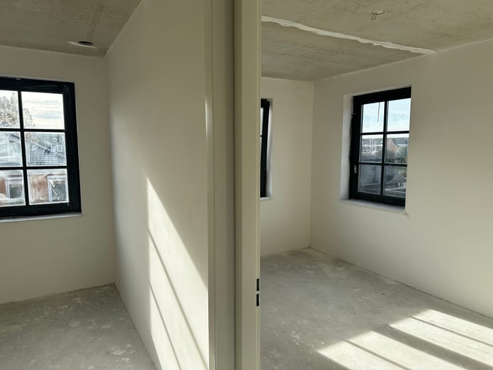 Photo 6 of Moerhoek 14