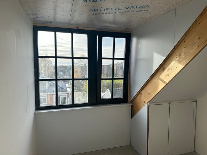 Photo 7 of Moerhoek 14