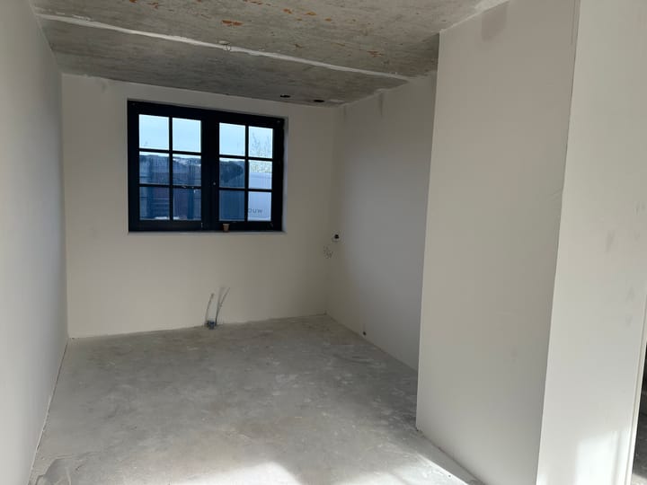 Foto 4 van Moerhoek 16