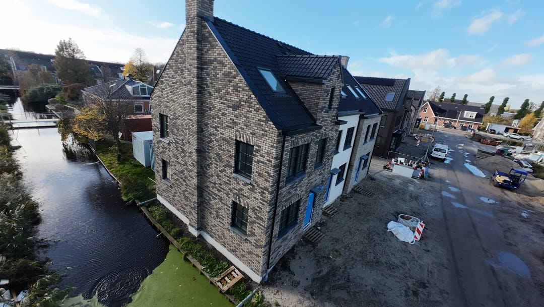 Photo 2 of Moerhoek 18