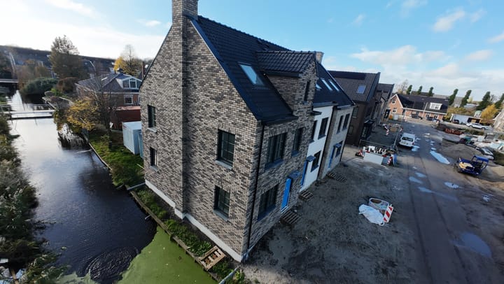 Photo 2 of Moerhoek 18