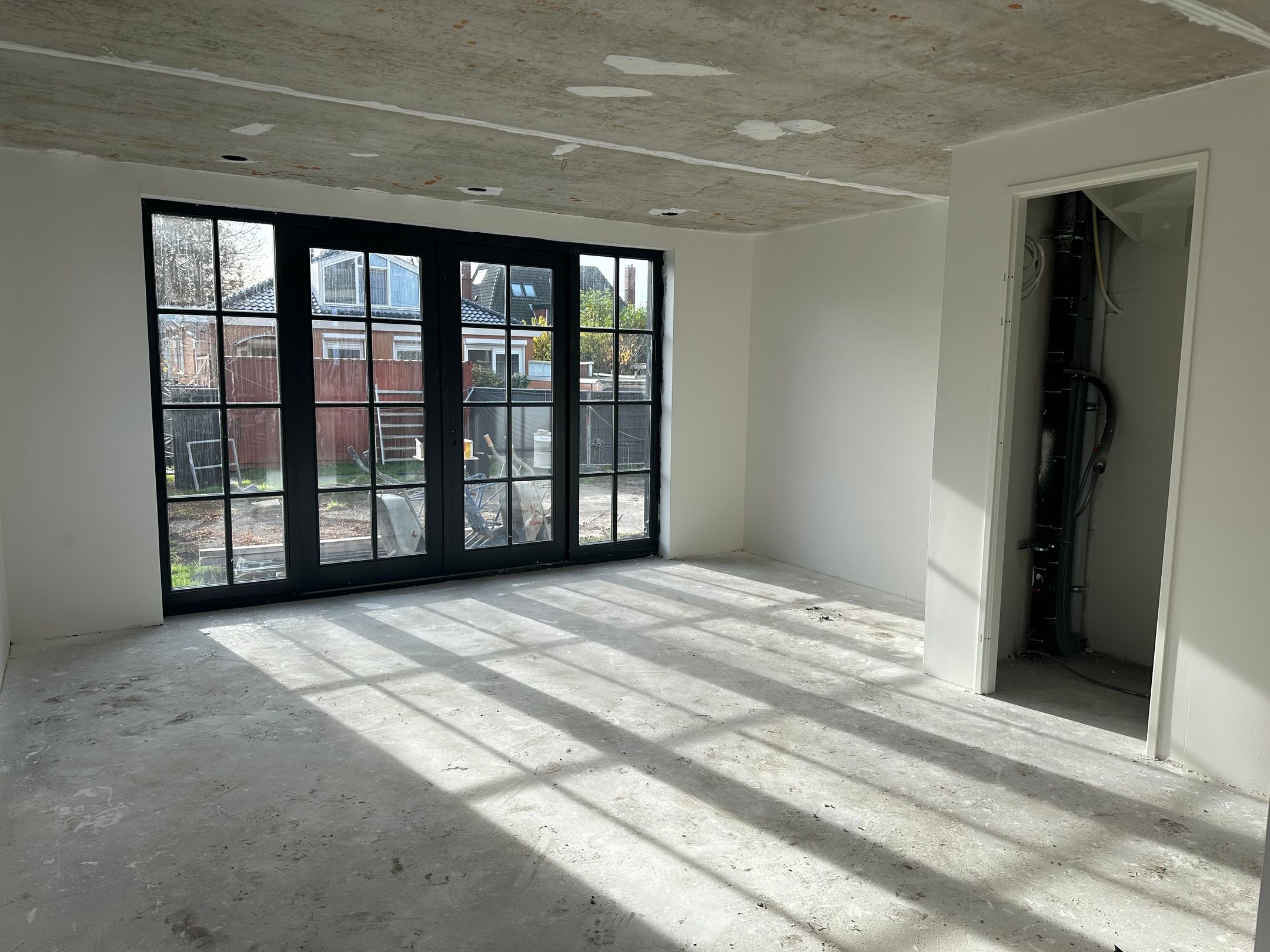 Photo 3 of Moerhoek 18