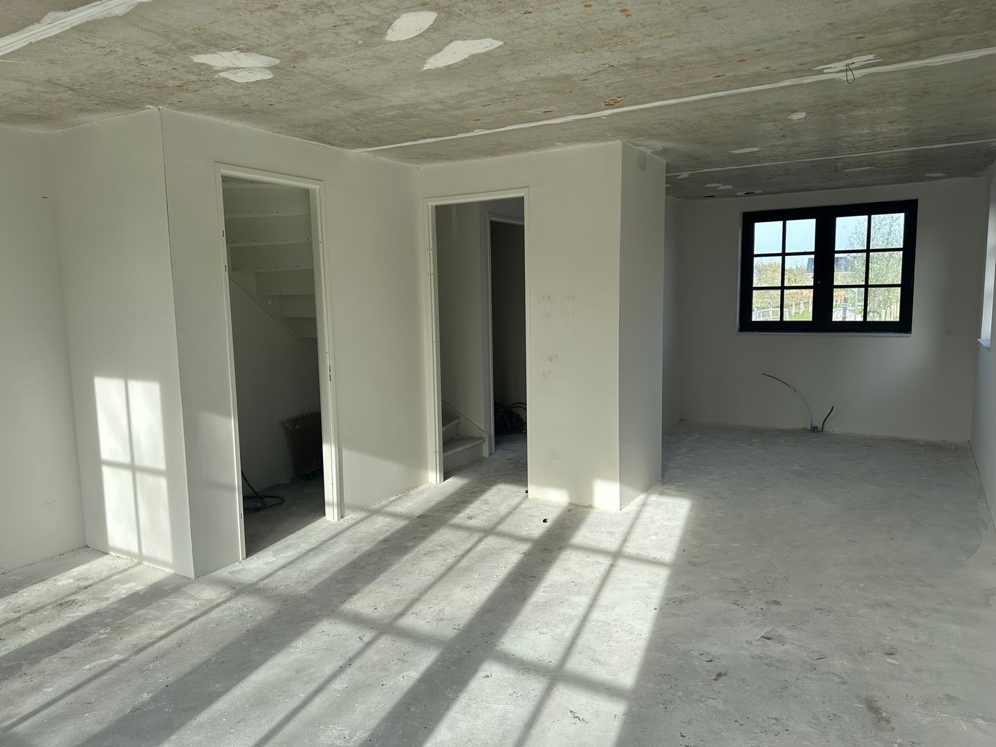 Photo 4 of Moerhoek 18