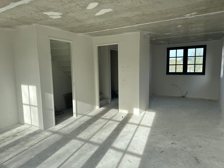 Photo 4 of Moerhoek 18