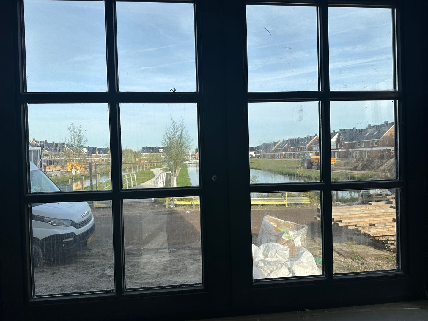 Photo 5 of Moerhoek 18