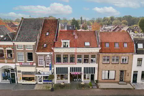 Gamerschestraat 9 secondary image