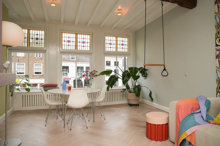 Photo 4 of Gamerschestraat 9