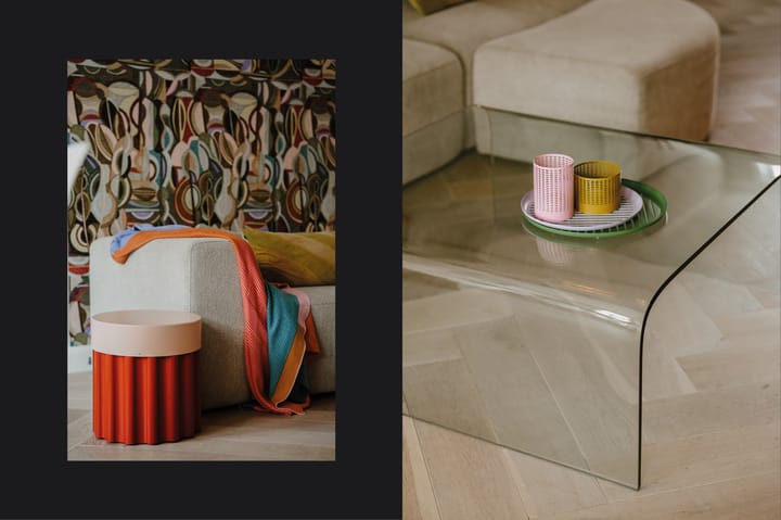 Foto 9 van Gamerschestraat 9