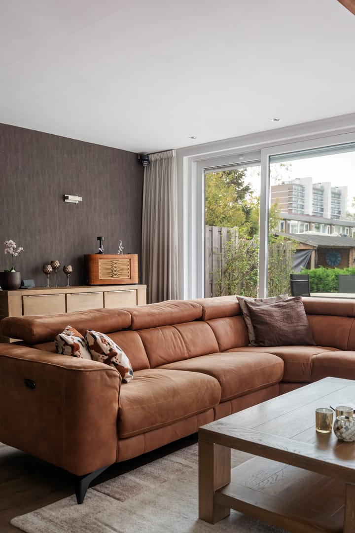 Foto 7 van Einthovenstraat 7