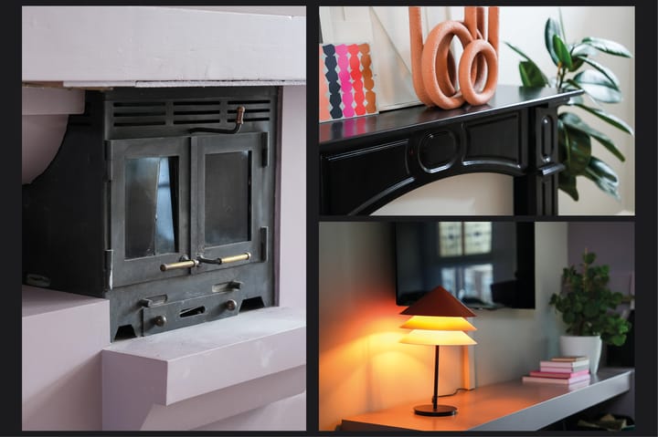 Foto 12 van Gamerschestraat 9