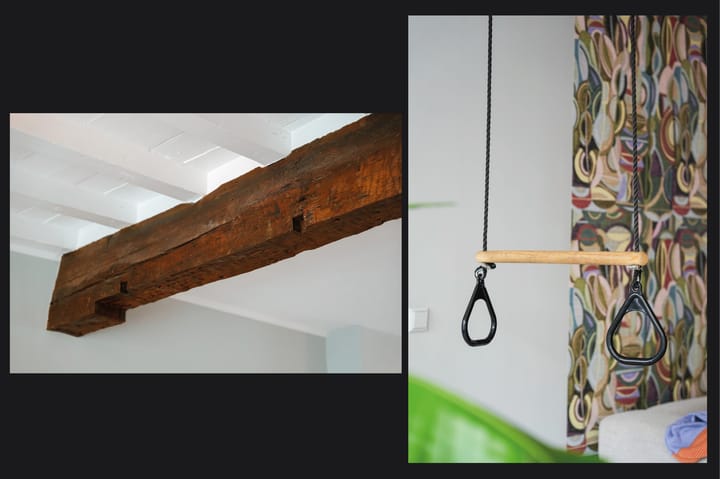 Foto 13 van Gamerschestraat 9