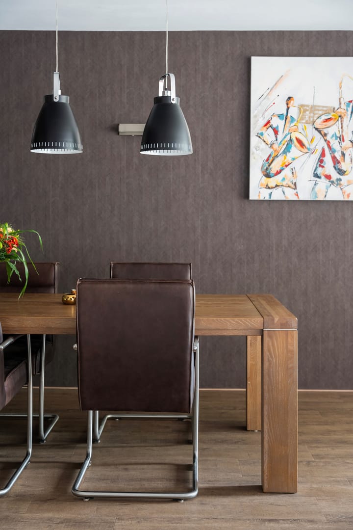 Foto 10 van Einthovenstraat 7