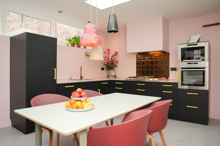 Foto 15 van Gamerschestraat 9