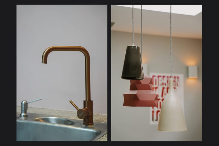 Foto 16 van Gamerschestraat 9