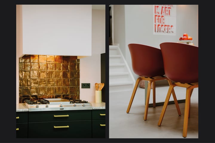 Foto 17 van Gamerschestraat 9